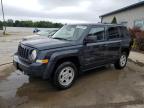 2016 JEEP PATRIOT SP - 1C4NJRBBXGD531991