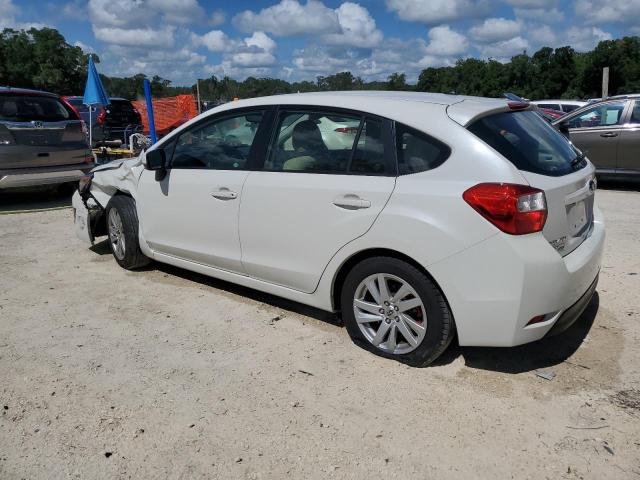 2016 SUBARU IMPREZA PR JF1GPAB6XG8294087
