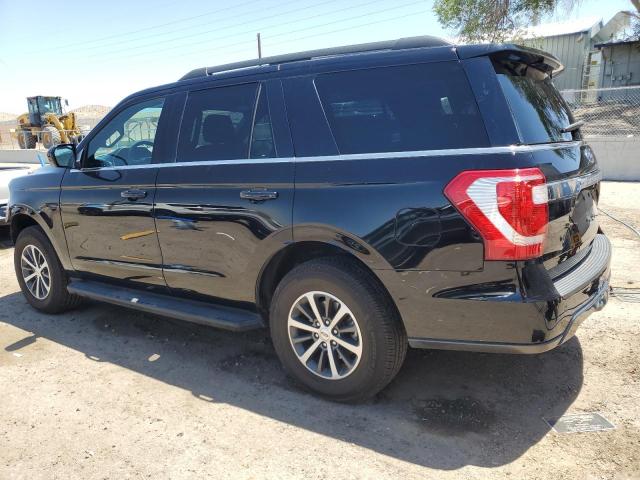 Vin: 1fmju1gtxmea18203, lot: 60987495, ford expedition xl 20212