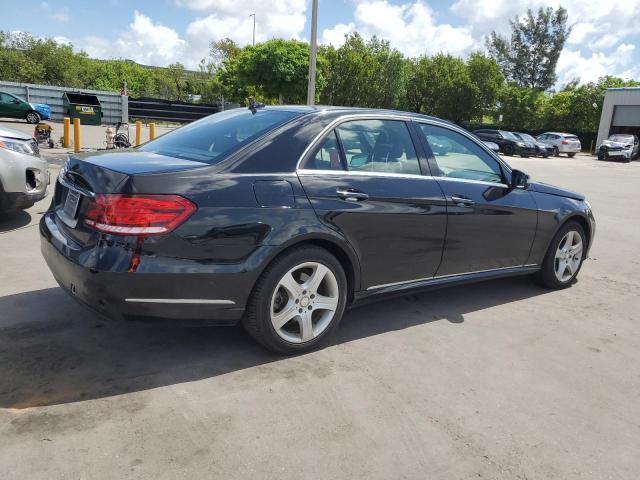 Vin: wddhf5kb7ea924214, lot: 61657825, mercedes-benz e-class 350 20143