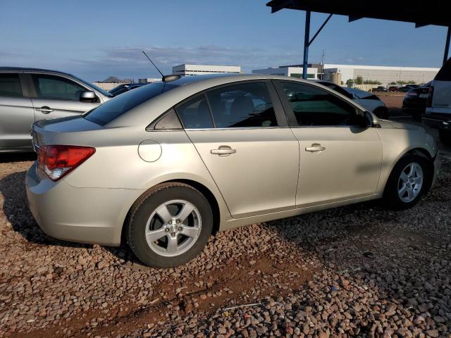 Vin: 1g1pe5sb8g7113801, lot: 59702395, chevrolet cruze lt 20163