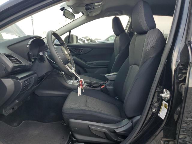 2022 SUBARU CROSSTREK JF2GTABC3N8263905