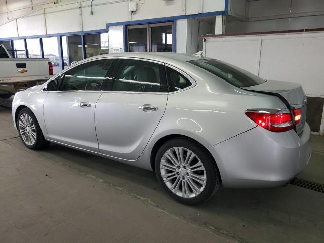 Vin: 1g4pp5sk0d4172366, lot: 61199185, buick verano 20132