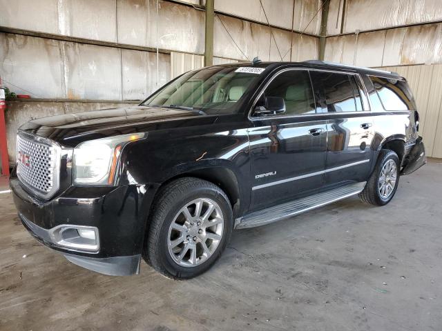 Vin: 1gks1jkj8fr198465, lot: 57318205, gmc yukon denali 2015 img_1