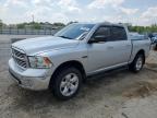 2017 RAM 1500 SLT - 1C6RR7LM0HS878250