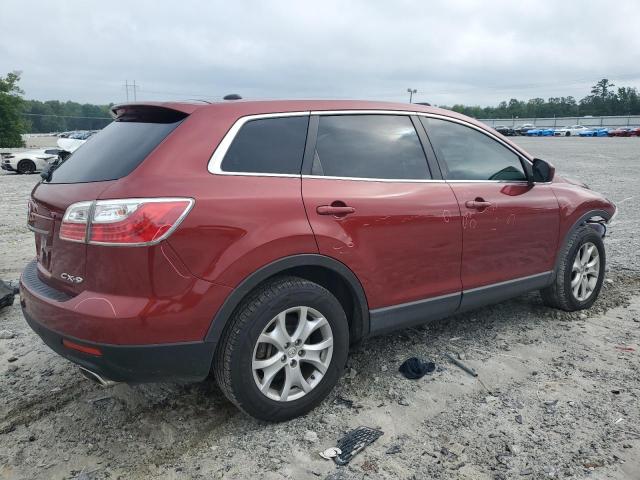 Vin: jm3tb2ca5b0310470, lot: 59765725, mazda cx-9 20113