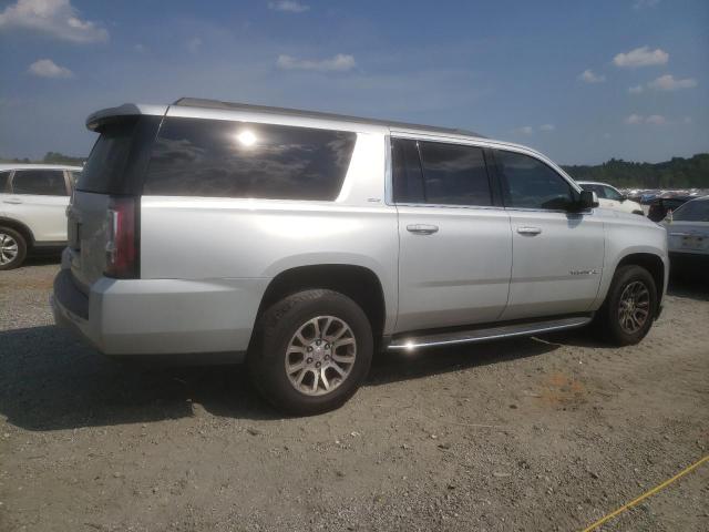 2018 GMC YUKON XL K 1GKS2GKC7JR271495