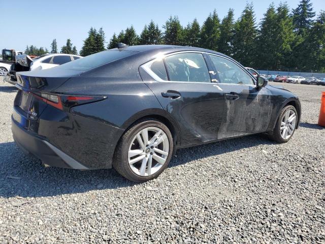 Vin: jthc81f20n5047879, lot: 56823485, lexus is 300 20223