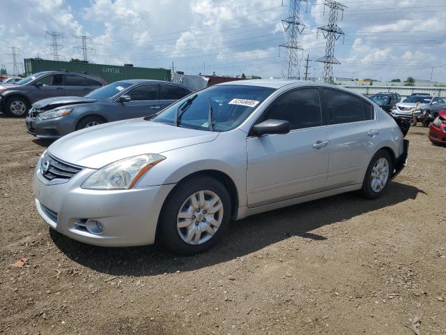 Vin: 1n4al2apxcc103289, lot: 62349695, nissan altima base 2012 img_1