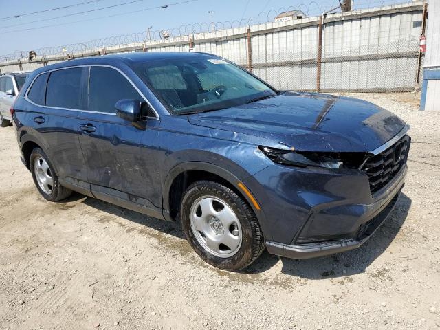 2024 HONDA CR-V EX 2HKRS3H46RH311023