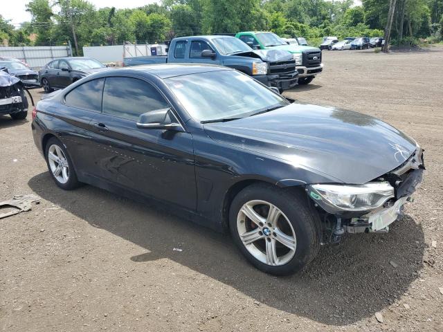 2015 BMW 428 XI WBA3N9C51FK248259