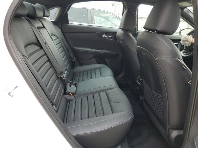 2024 KIA FORTE GT L - 3KPF54AD9RE839900