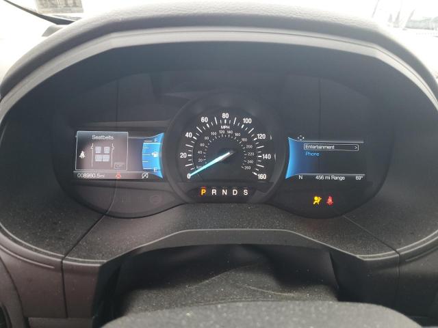 2024 FORD EDGE TITAN 2FMPK4K93RBA30581