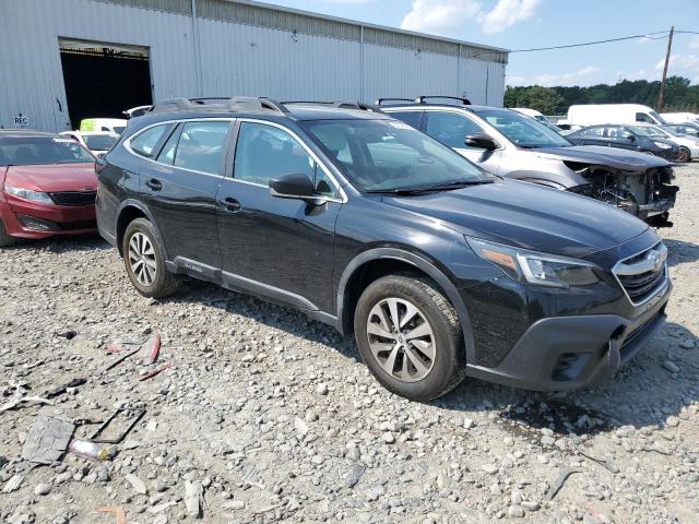 2020 SUBARU OUTBACK 4S4BTAAC1L3183860