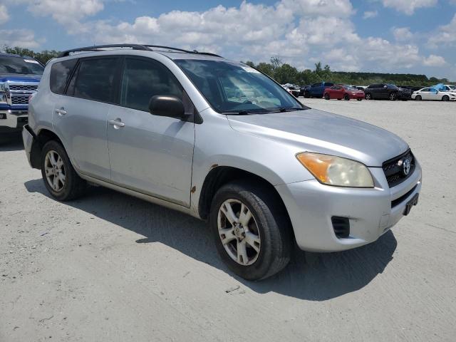 Vin: 2t3zf4dv5bw079909, lot: 61771475, toyota rav4 20114