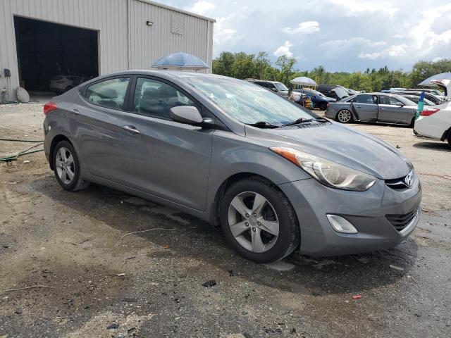 Vin: 5npdh4ae2dh408021, lot: 60660675, hyundai elantra gls 20134