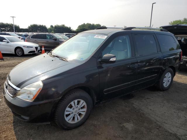Vin: kndmg4c74b6382708, lot: 59321955, kia all models lx 2011 img_1