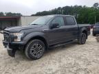 2016 FORD F150 SUPER - 1FTEW1EF6GFD03072