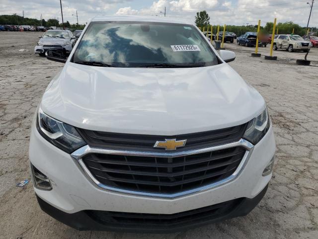 2018 CHEVROLET EQUINOX LT - 3GNAXKEX3JS505629
