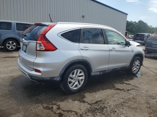 Vin: 2hkrm3h73fh504794, lot: 62487525, honda crv exl 20153