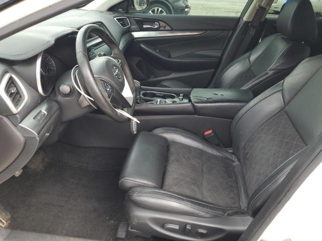 2017 NISSAN MAXIMA 3.5 1N4AA6AP3HC383397