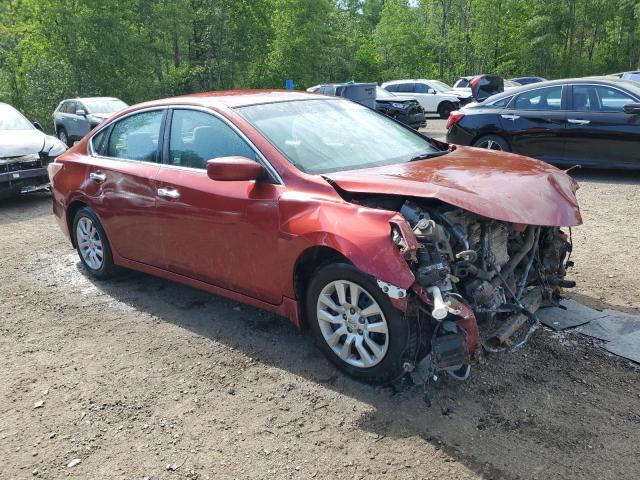 Vin: 1n4al3ap7dn508070, lot: 61125295, nissan altima 2.5 20134