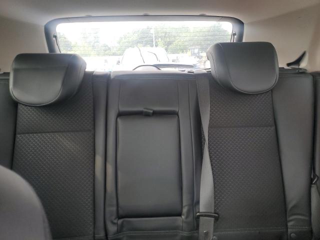 2019 BUICK ENCORE PRE - KL4CJESB6KB808313