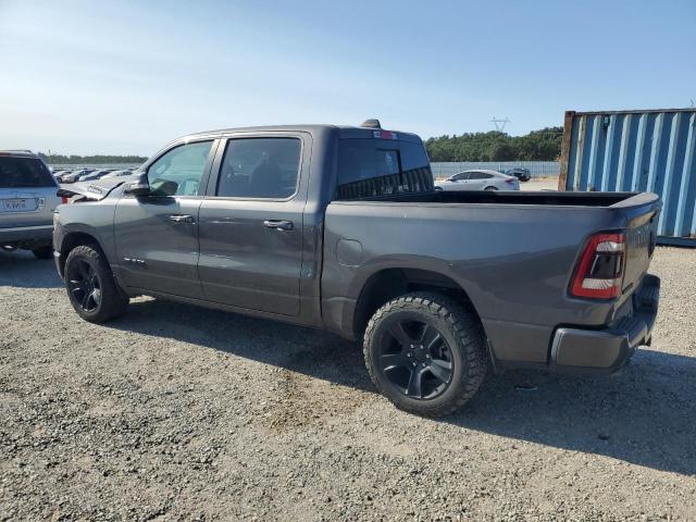 Vin: 1c6srfftxln130904, lot: 61274445, ram 1500 big horn/lone star 20202