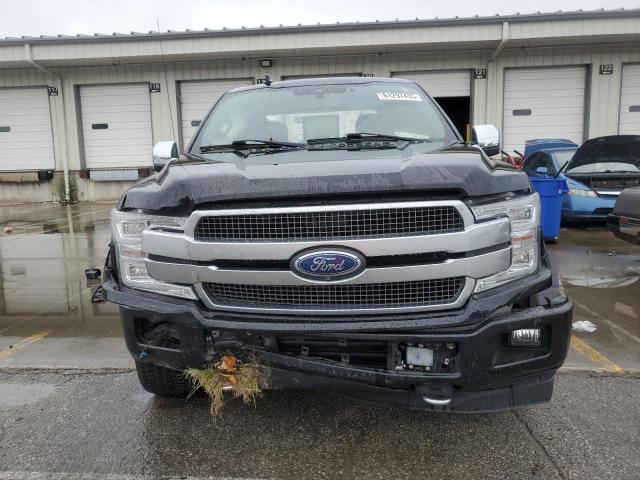 2018 FORD F150 SUPER 1FTEW1EG4JFC26024