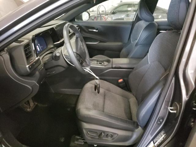 2023 TOYOTA CROWN XLE JTDAAAAF7P3006929