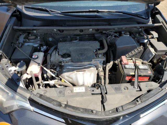 2018 TOYOTA RAV4 ADVEN - JTMRFREV1JJ192930