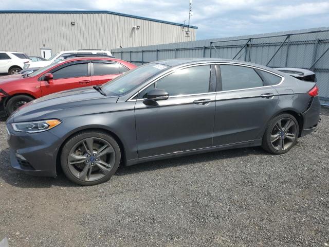 Vin: 3fa6p0vp6hr403431, lot: 58491785, ford fusion sport 2017 img_1