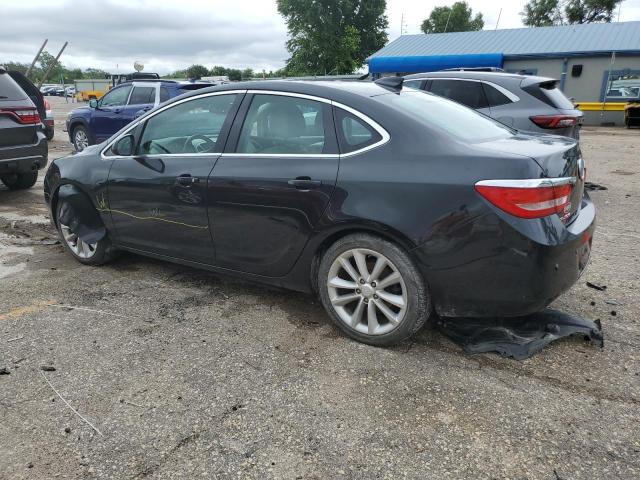 2015 BUICK VERANO CON 1G4PR5SK2F4158580