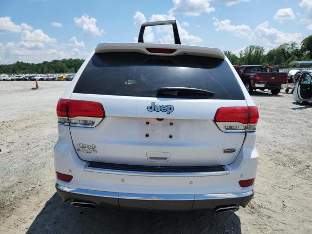 2019 JEEP GRAND CHER 1C4RJFJT2KC800588