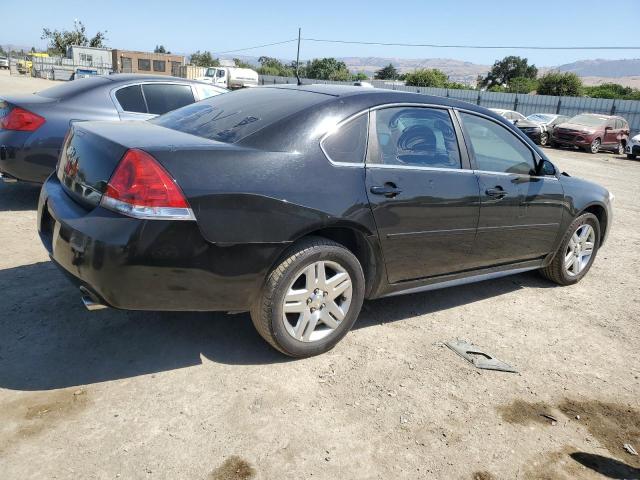 Vin: 2g1wg5e35d1149187, lot: 59622485, chevrolet impala lt 20133