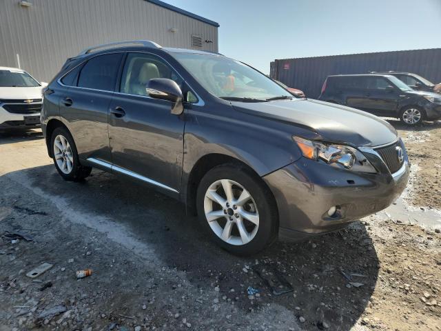 Vin: 2t2bk1ba4ac075253, lot: 61681445, lexus rx350 350 20104