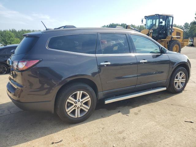 Vin: 1gnkvhkd7gj113626, lot: 62657395, chevrolet traverse lt 20163