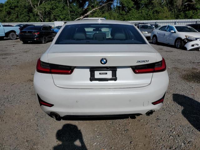 2020 BMW 330I - 3MW5R1J06L8B21946