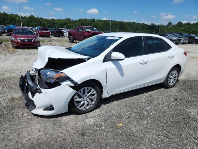 Vin: 5yfburhe5kp924007, lot: 61648365, toyota corolla l 2019 img_1