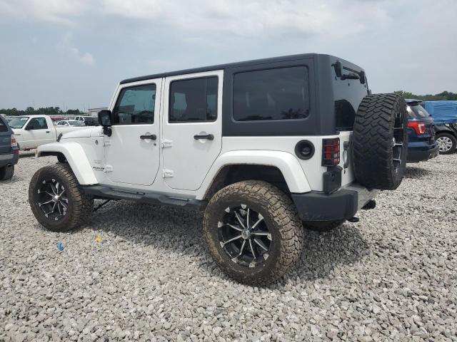 Vin: 1c4bjweg8el266340, lot: 57809465, jeep wrangler sahara 20142