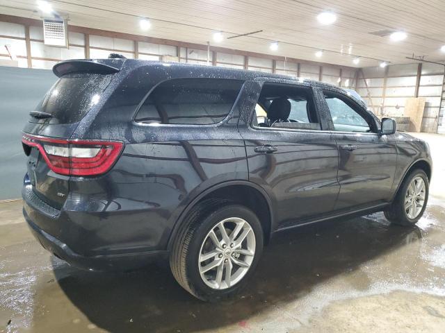 Vin: 1c4rdjdg9sc536553, lot: 59480355, dodge durango gt 20253