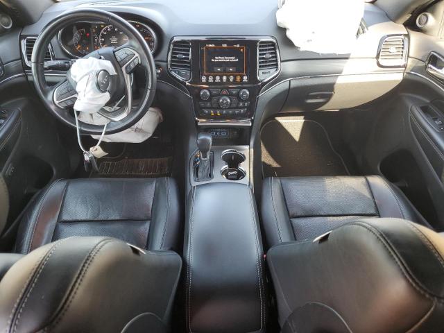 2021 JEEP GRAND CHER 1C4RJFBG2MC560026