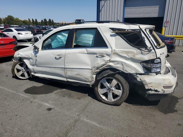 Vin: 4jgbb5gb6ba730978, lot: 61172285, mercedes-benz m-class 350 20112
