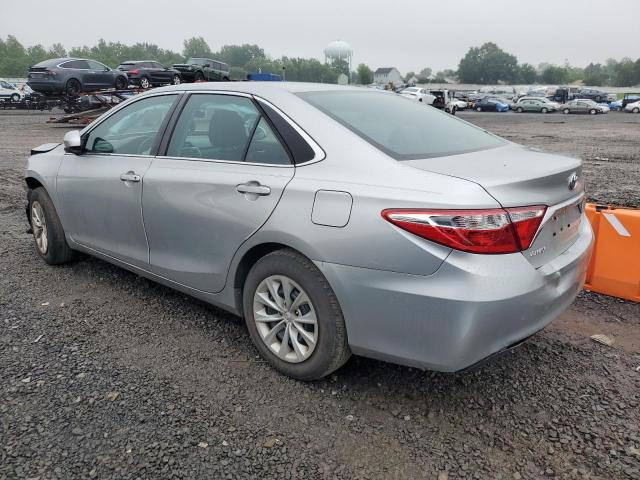 Vin: 4t1bf1fk4hu707060, lot: 61241205, toyota camry le 20172
