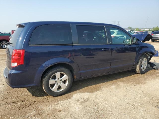 2013 DODGE GRAND CARA #3293292462