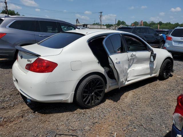 Vin: jn1cv6ar1cm972799, lot: 61667555, infiniti g37 20123