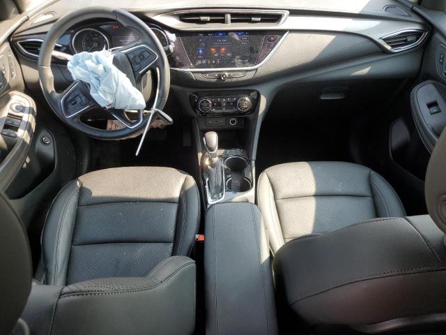 2023 BUICK ENCORE GX KL4MMGSL1PB152707