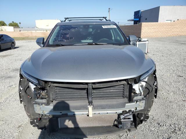 3gnkbhr40ps185586 - 2023 Chevrolet blazer 2lt - #61053245