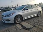 2015 HYUNDAI SONATA SPO - 5NPE34AF6FH176814
