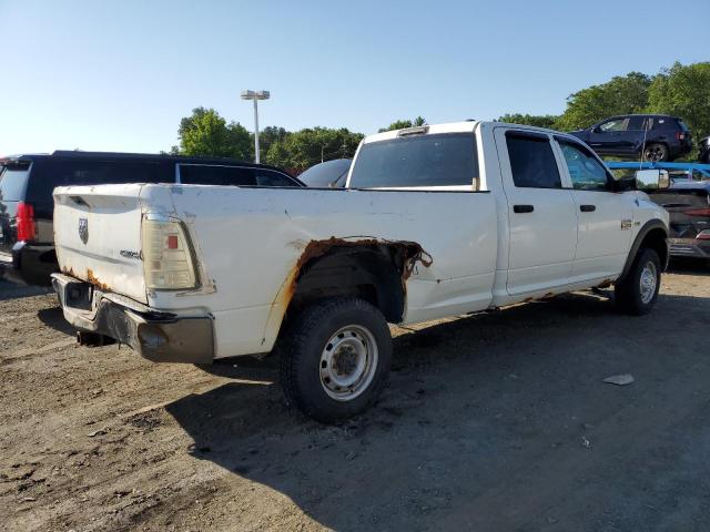 Vin: 3d7tt2ct2bg527984, lot: 62680385, dodge all models 20113